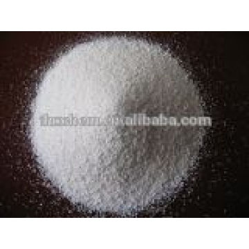 Soda Ash / Sodium Carbonate